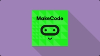 Makecode – Ultrabits