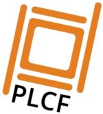 cropped-Logo2.jpg