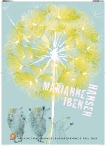 2021-Marianne-Iben-Hansen_(1)