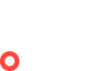 Læremiddel.dk