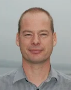 Picture of Steen Juhl Møller