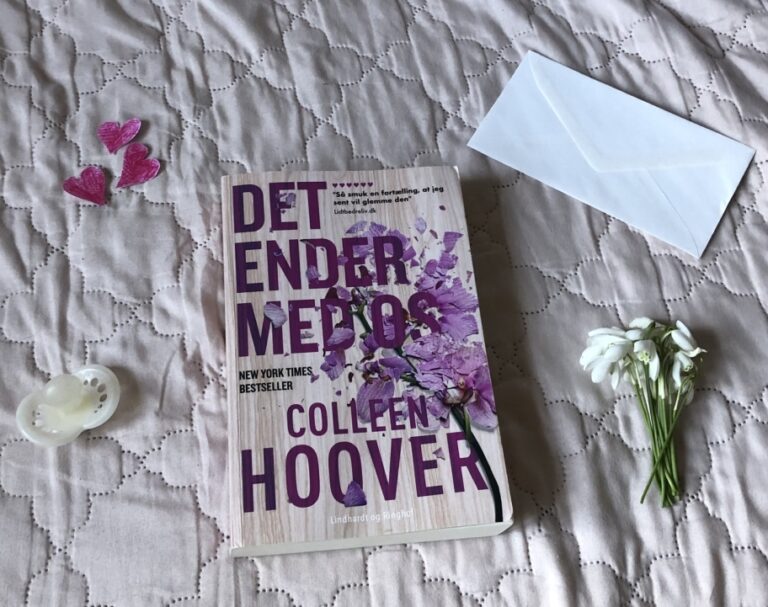 skønlitteratur, book bento