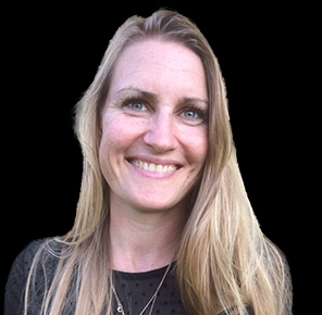 Picture of Laura Fisher-Kjellman
