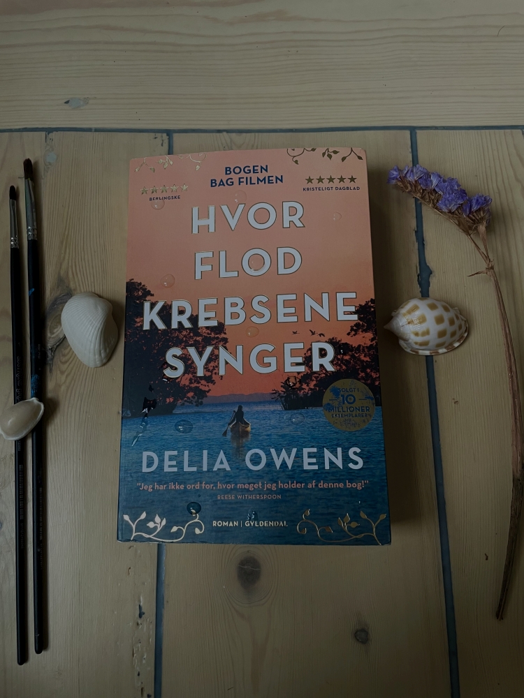 skønlitteratur, book bento