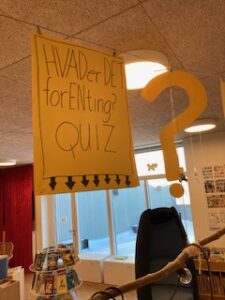 indretning, aktivitet, konkurrence, teknologi