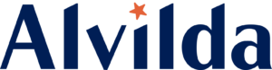 Alvilda