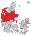 Midtjylland